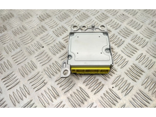 Блок подушек безопасности 98820JD10A Nissan Qashqai