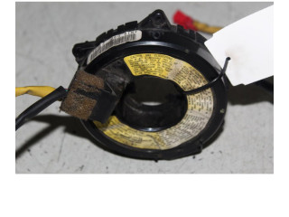 Подрулевой шлейф SRS Mitsubishi L200