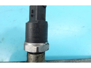 Топливная рампа 0281002283, IMPRK1277044 Citroen Xsara Picasso