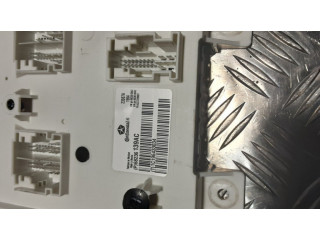 Блок комфорта P68236139AC   Jeep Grand Cherokee   