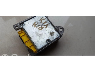 Блок подушек безопасности ok32a677f0   KIA Rio