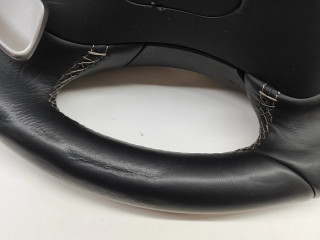 Руль Lexus ES 250 - 300 - 330 4510033B00C0, 864A100630