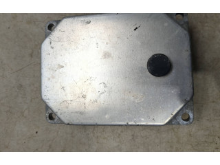 Řídící jednotka 51868974, Bc0100456C   Fiat Punto (199) 2012