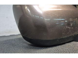 Zpětné zrcátko KIA Venga 2015 876201P020