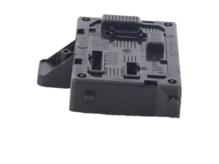 Модуль управления BSM 8200674661 Renault Clio III