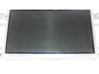 Дисплей    8T0919603F   Audi Q5 SQ5