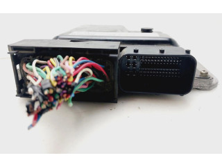 Řídící jednotka 1860C539 Mitsubishi Outlander 2015