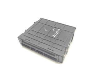 Блок управления MD354341, E2T71272H Mitsubishi Space Star