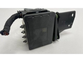 Jednotka ABS 5WA614517BG Skoda Octavia Mk4 2021