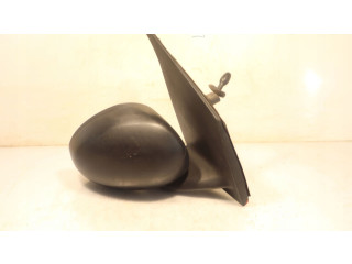 Зеркало электрическое        Peugeot 107  2005 - 2014 года   