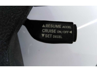 Руль Jeep Compass   -  года 1FS56XDVAB, E1-B5-7-1      