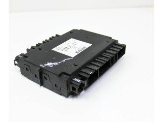 Блок комфорта 3D0937049E Volkswagen Phaeton