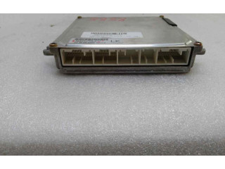 Řídící jednotka 37820PMHE01 Honda Civic