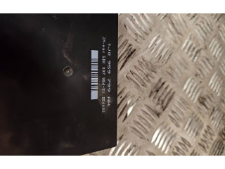 Блок комфорта 1J0959799AH, 5DK00795451 Volkswagen Golf IV