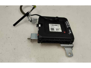 Блок предохранителей 954A0F1270   KIA Sportage    