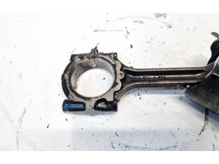  Поршень с шатуном    Nissan X-Trail T30  