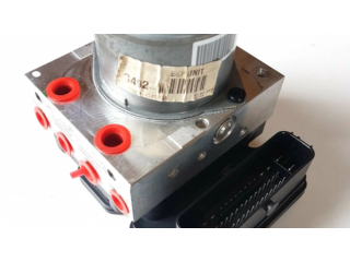 Jednotka ABS 6158941600, G458934900 Hyundai i30 2020