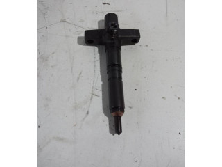 Vstřikovač 484410, 484410 Mitsubishi Pajero