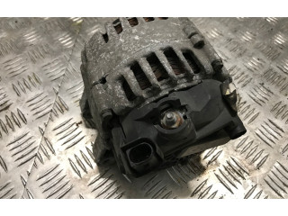 Генератор AV6N10300GC, 30659390   Ford Connect 1.6     