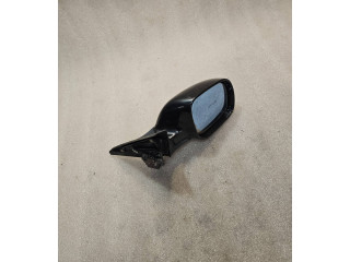 Zpětné zrcátko  Audi A8 S8 D2 4D 1995  E6012319, E6022319  