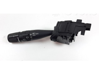 Zpětné zrcátko Chrysler Voyager 2010 28128109, M4843