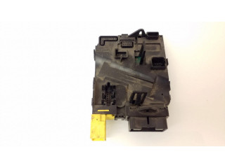 Другой датчик