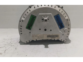 Панель приборов 1C0920800A   Volkswagen New Beetle       