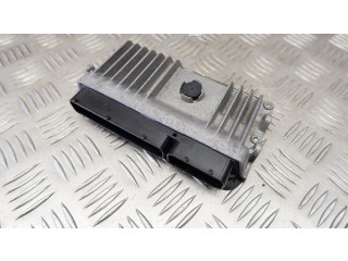 Řídící jednotka 8966147680, 8966147680 Toyota Prius (XW50) 2017