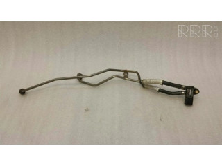 Датчик давления выхлопного газа