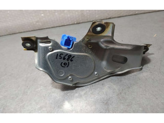 Моторчик заднего дворника 8253A109 Mitsubishi Outlander