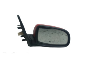 Зеркало электрическое правое Chevrolet Aveo