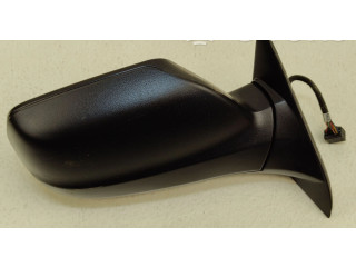 Зеркало электрическое Jeep Grand Cherokee (WK) 2005 - 2010 года