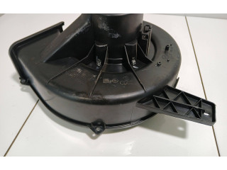 Вентилятор печки 6Q1820015C, A1916 Audi A2