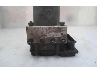 Jednotka ABS 265231522, 265231522   Citroen Berlingo 1999