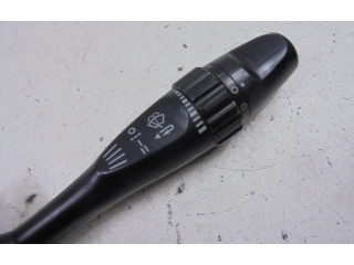 Переключатель дворников Mitsubishi Galant