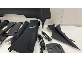 Комплект потолка