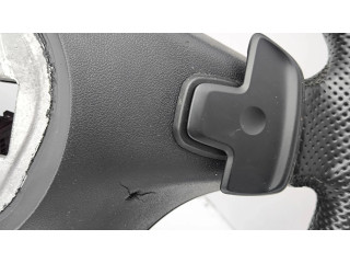 Volant Mercedes-Benz E W213 2017 1637943305