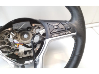 Руль P10579 Nissan Leaf II (ZE1)