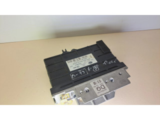 Блок управления коробкой передач 097927731, 5DG00696273 Acura ILX