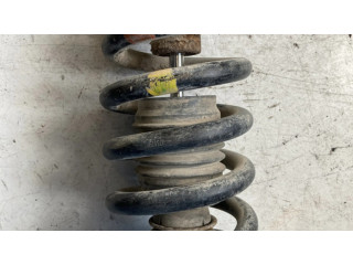 Передний амортизатор