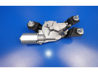 Боковая подушка безопасности 31349380, 0390201256 Volvo S90, V90