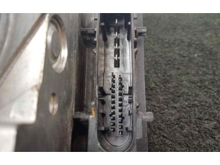 Блок АБС BOSCH   Dacia  Logan Pick-Up   -  года