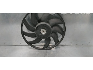 Диффузор    8K0959455N, 8K0959455Q   Audi A6 S6 C7 4G