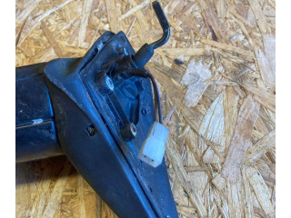 Píst 1248110341, 16610931 Mercedes-Benz E W124 OM602