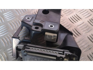 Дисторный датчик