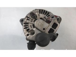 Генератор 1002118760 Honda Prelude 2.0