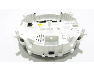 Панель приборов 9125926 Mini One - Cooper Coupe R56