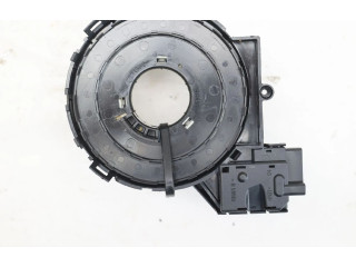 Подрулевой шлейф SRS 1K0959653C, 1K0959653C   Volkswagen Golf Plus