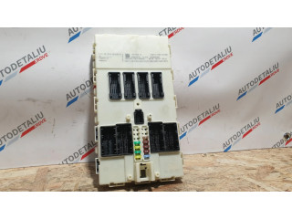 Блок комфорта 9314238, 8200664052 BMW 1 F20 F21