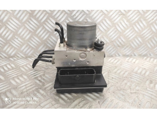 Блок АБС 0265238000, 13354301 Opel Meriva B 2010 - 2016 года